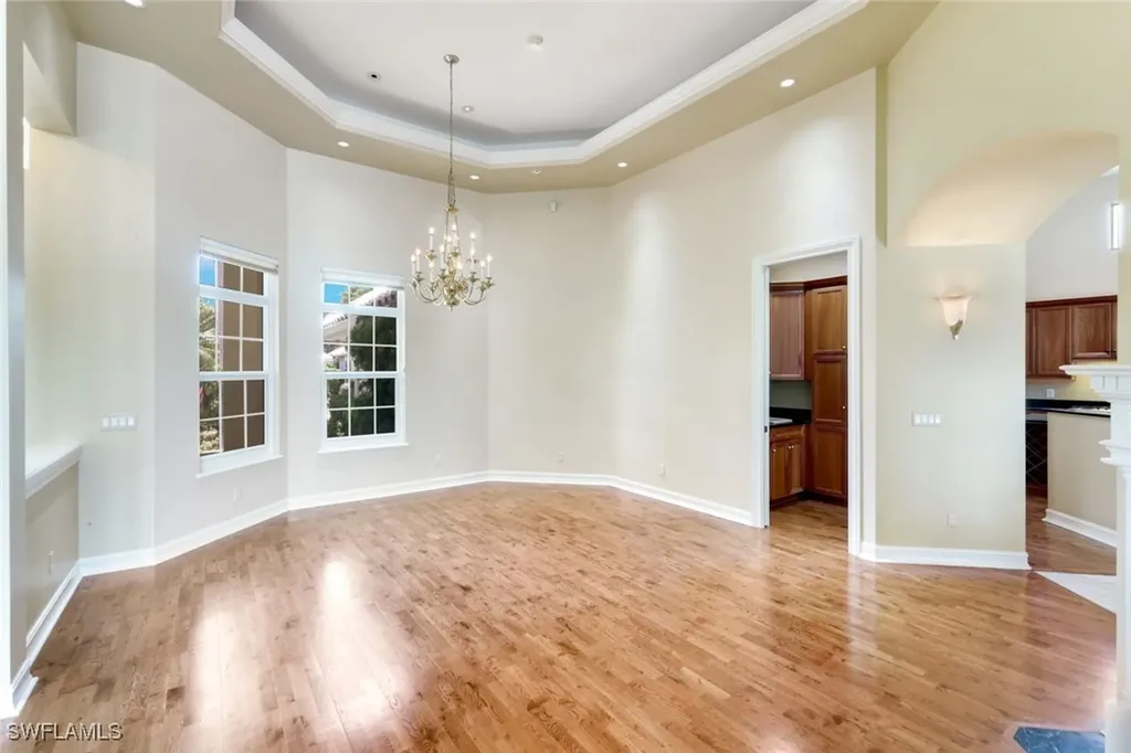 4200 Sanctuary Way Bonita Springs FL 34134