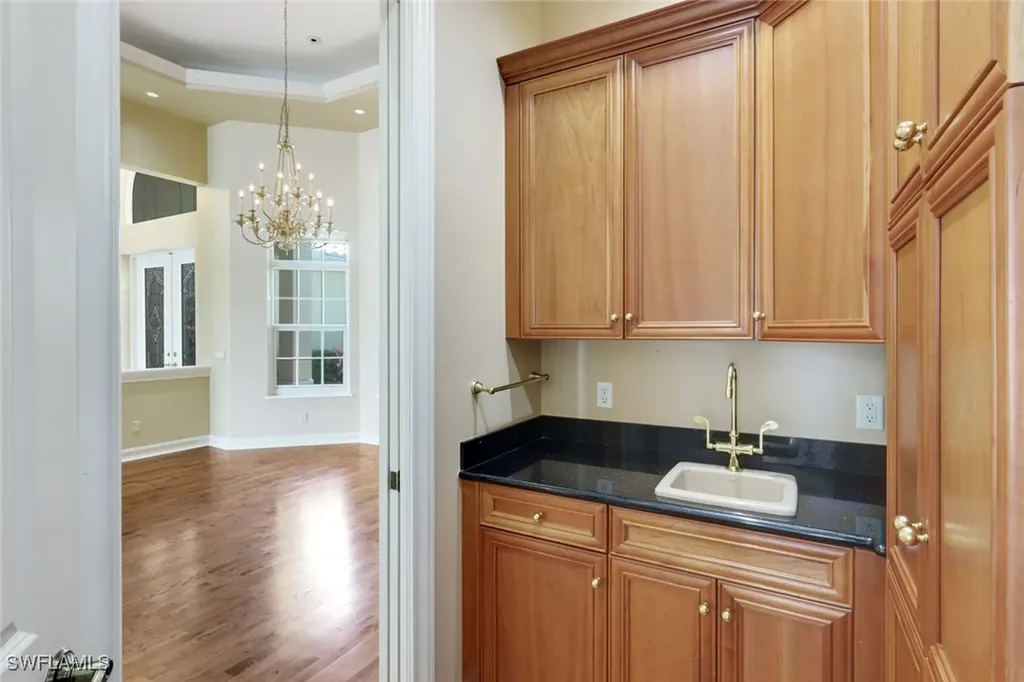 4200 Sanctuary Way Bonita Springs FL 34134