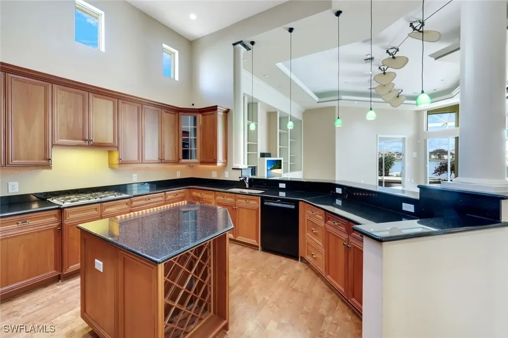 4200 Sanctuary Way Bonita Springs FL 34134