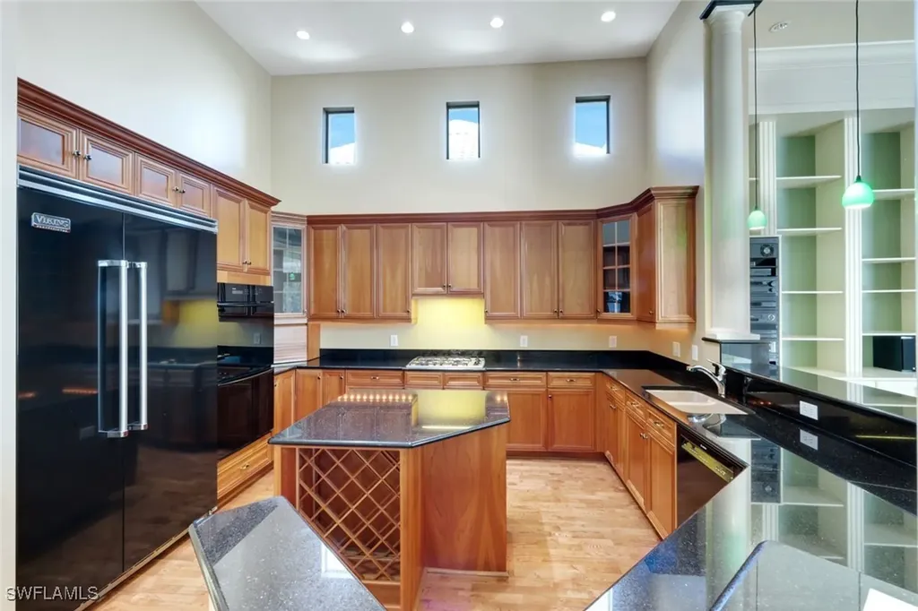 4200 Sanctuary Way Bonita Springs FL 34134