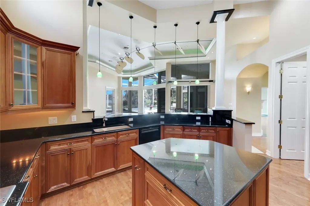 4200 Sanctuary Way Bonita Springs FL 34134