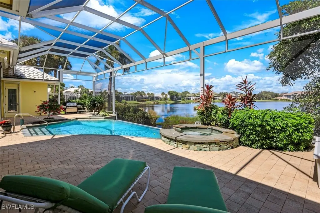 4200 Sanctuary Way Bonita Springs FL 34134