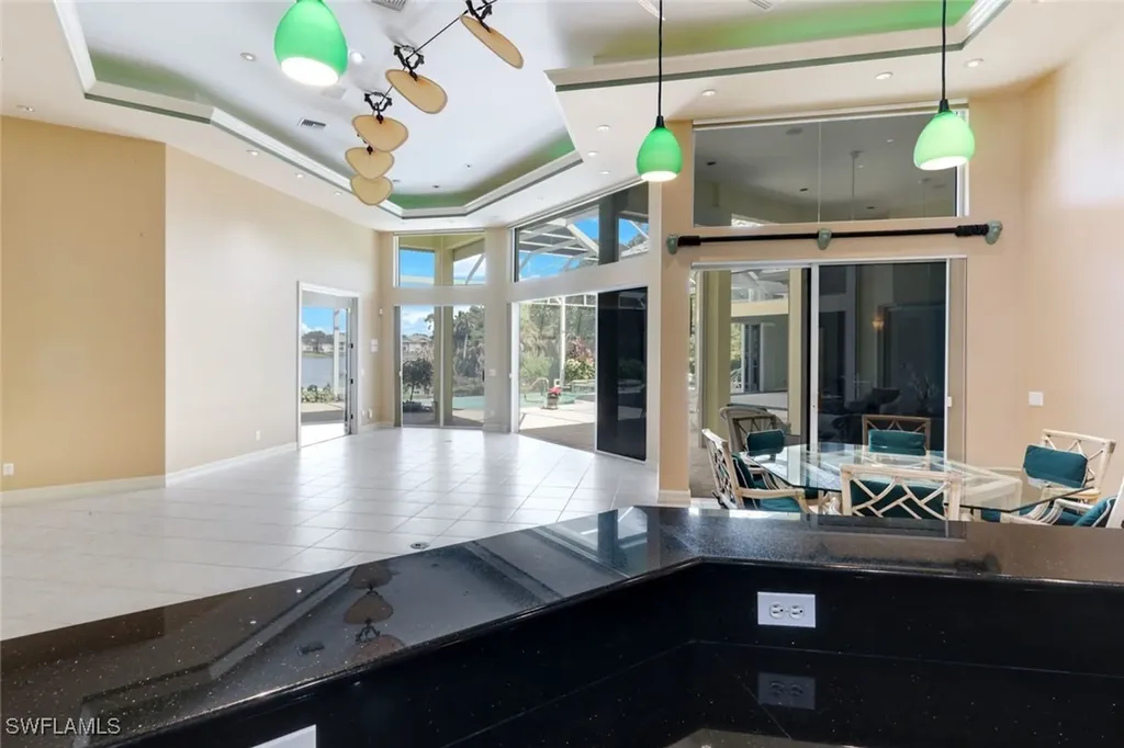 4200 Sanctuary Way Bonita Springs FL 34134