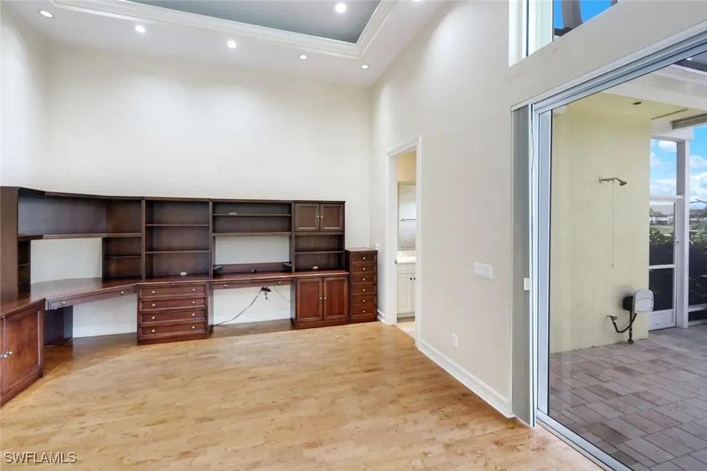 4200 Sanctuary Way Bonita Springs FL 34134