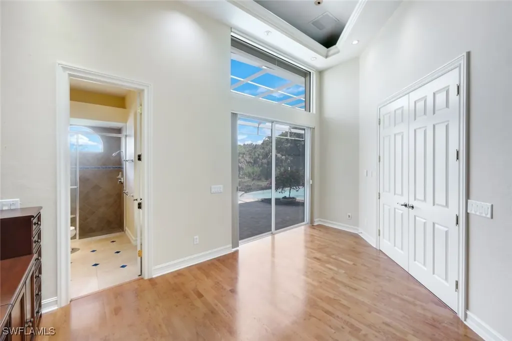 4200 Sanctuary Way Bonita Springs FL 34134