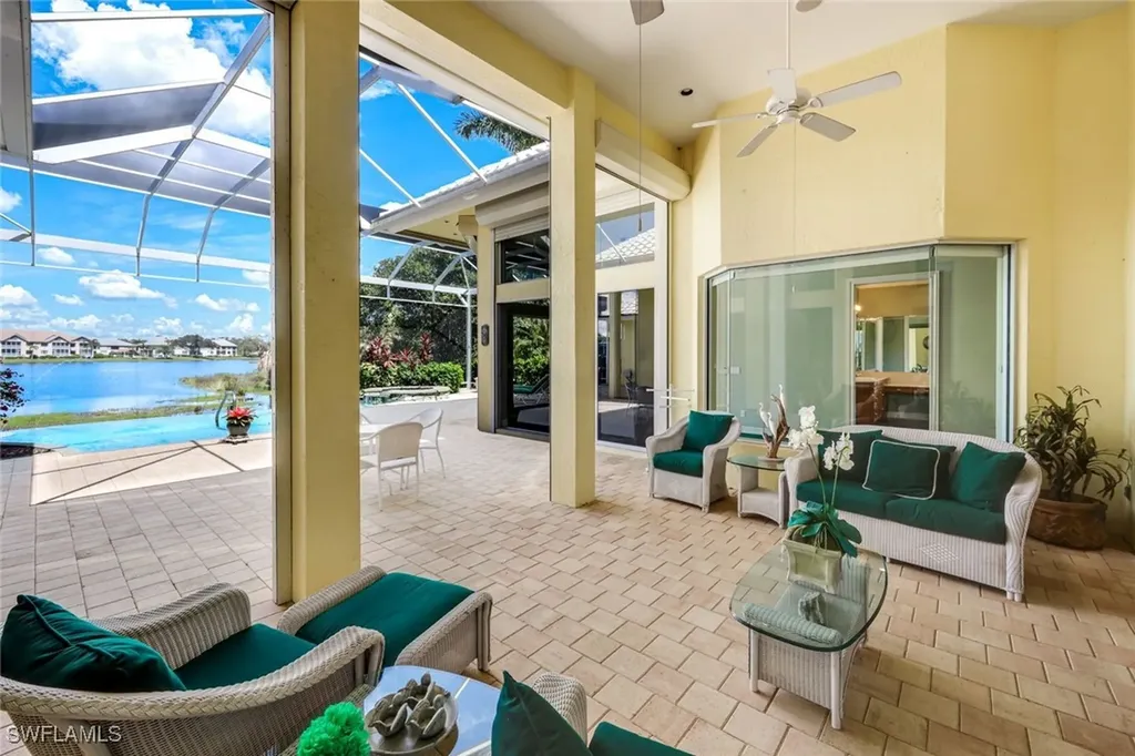 4200 Sanctuary Way Bonita Springs FL 34134