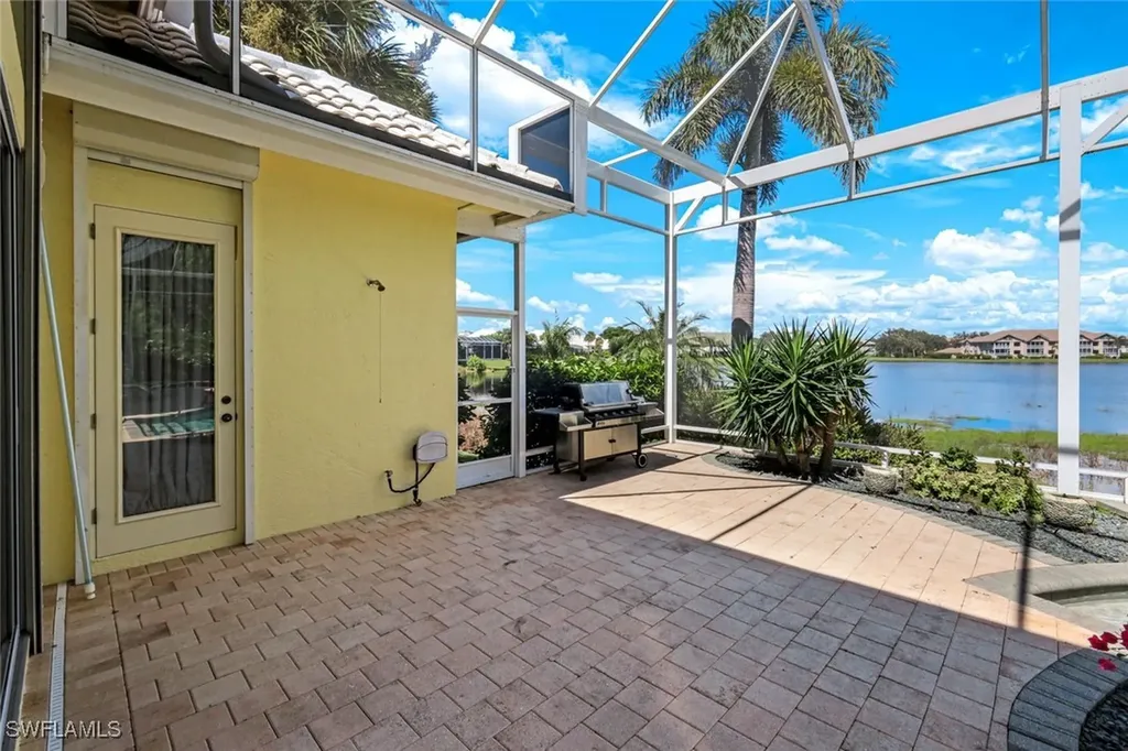 4200 Sanctuary Way Bonita Springs FL 34134