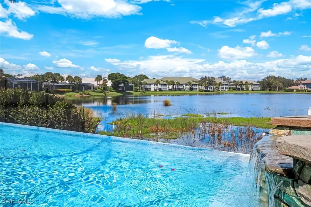 4200 Sanctuary Way Bonita Springs FL 34134