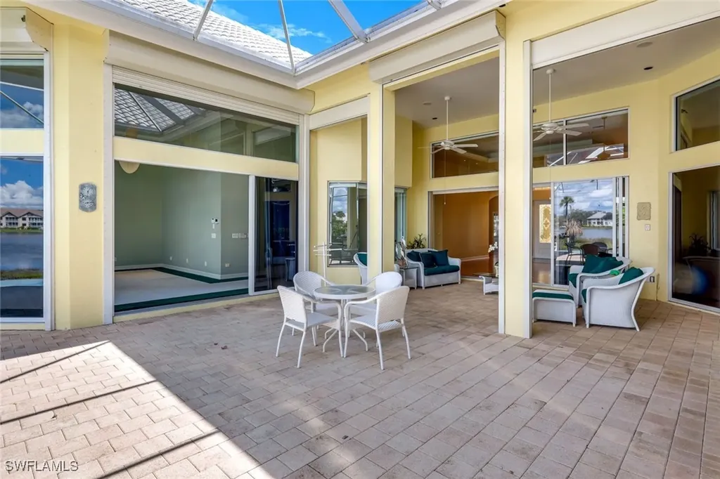 4200 Sanctuary Way Bonita Springs FL 34134