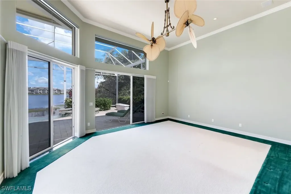 4200 Sanctuary Way Bonita Springs FL 34134