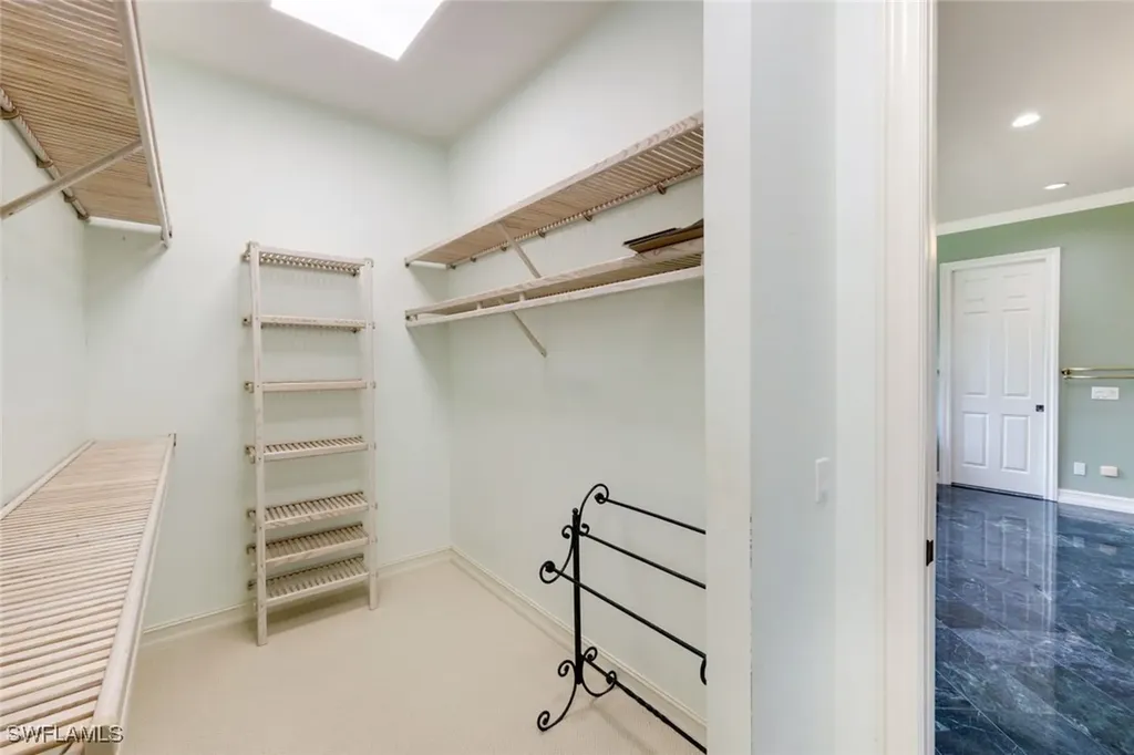 4200 Sanctuary Way Bonita Springs FL 34134