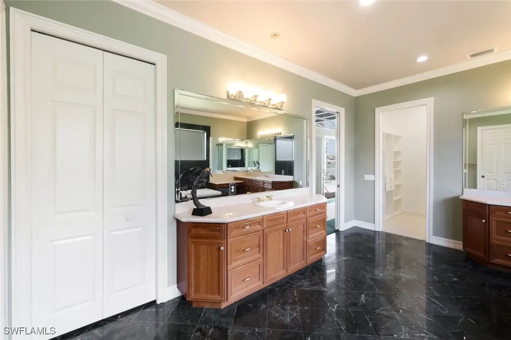 4200 Sanctuary Way Bonita Springs FL 34134