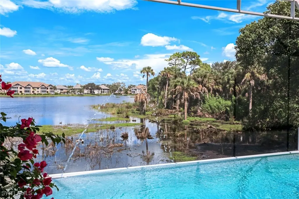 4200 Sanctuary Way Bonita Springs FL 34134