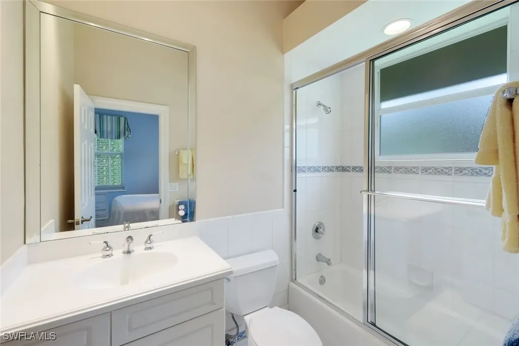 4200 Sanctuary Way Bonita Springs FL 34134