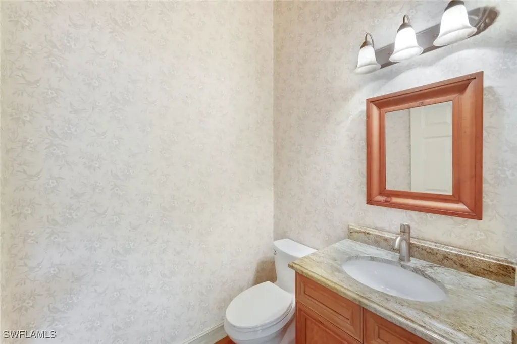 4200 Sanctuary Way Bonita Springs FL 34134