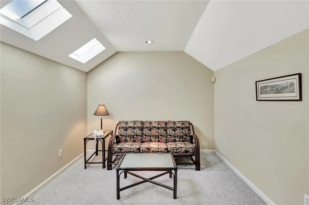 4200 Sanctuary Way Bonita Springs FL 34134