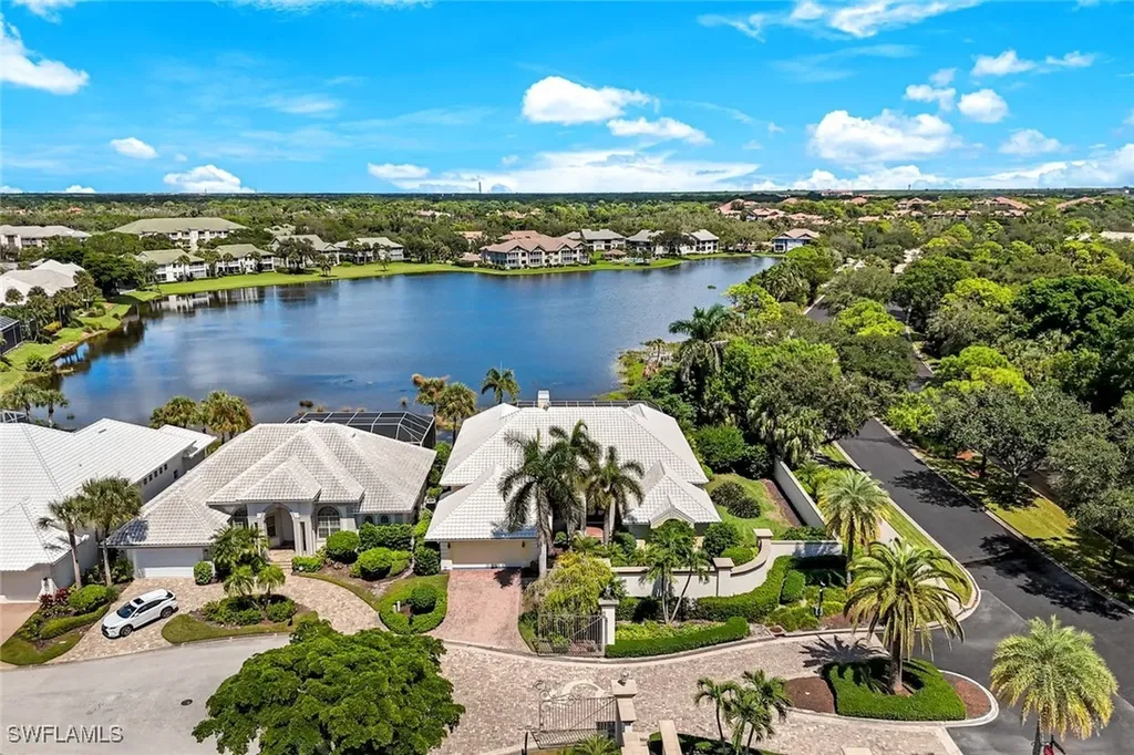 4200 Sanctuary Way Bonita Springs FL 34134