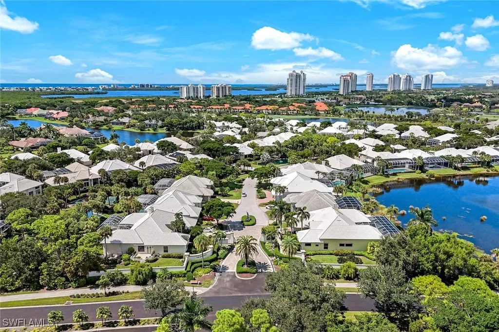 4200 Sanctuary Way Bonita Springs FL 34134