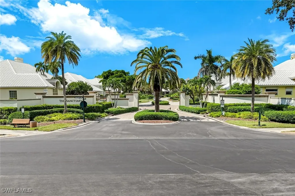 4200 Sanctuary Way Bonita Springs FL 34134