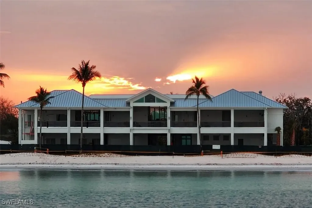 4200 Sanctuary Way Bonita Springs FL 34134