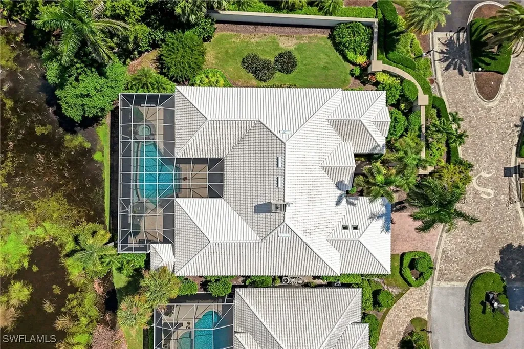 4200 Sanctuary Way Bonita Springs FL 34134