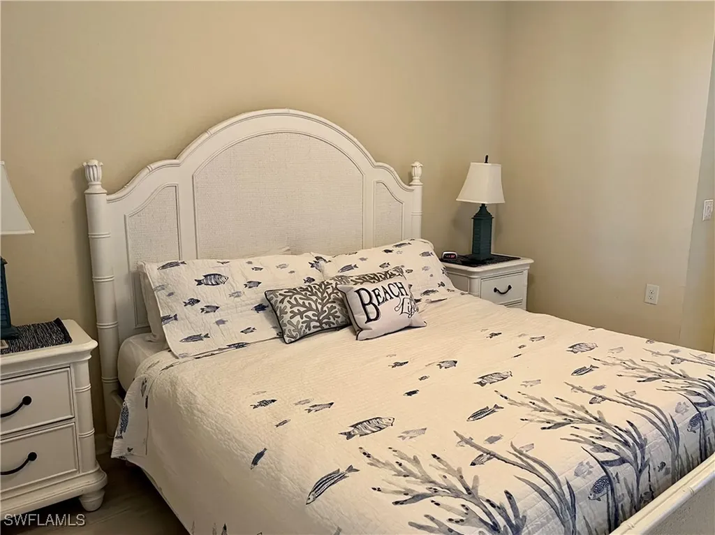 9554 Trevi Court Naples FL 34113