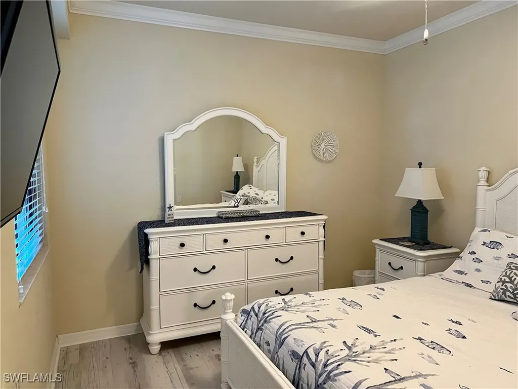 9554 Trevi Court Naples FL 34113