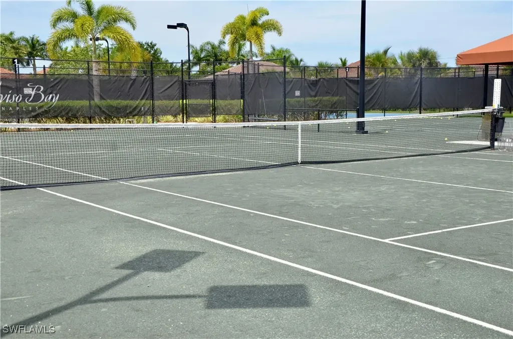 9554 Trevi Court Naples FL 34113