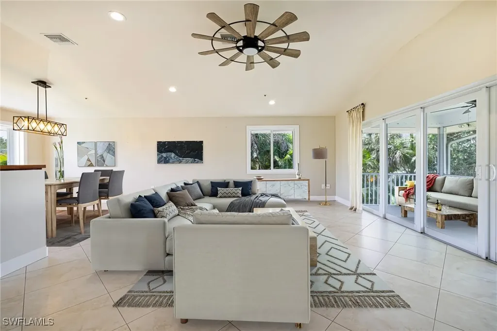 3968 Aloha Lane Bonita Springs FL 34134