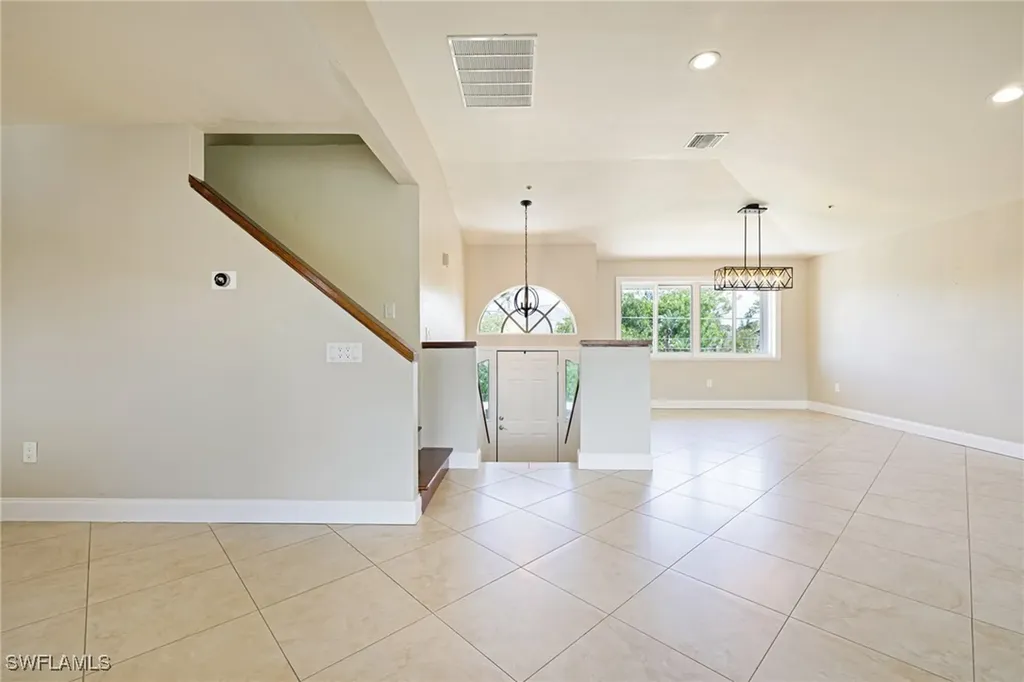 3968 Aloha Lane Bonita Springs FL 34134