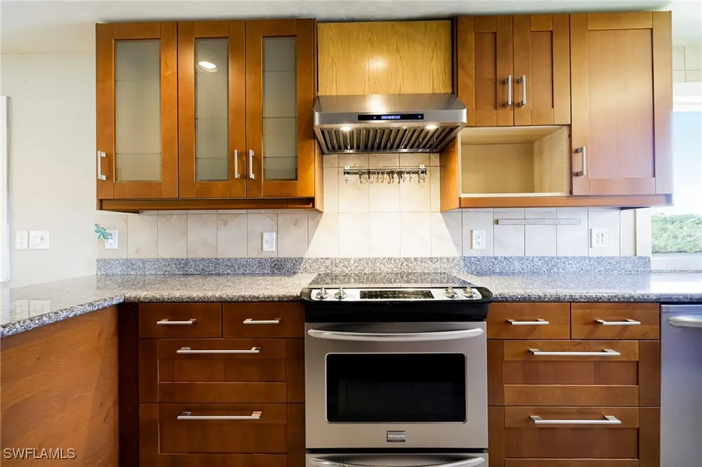 3968 Aloha Lane Bonita Springs FL 34134