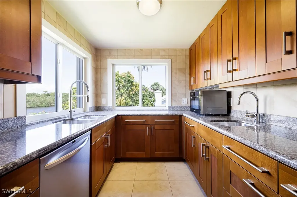 3968 Aloha Lane Bonita Springs FL 34134