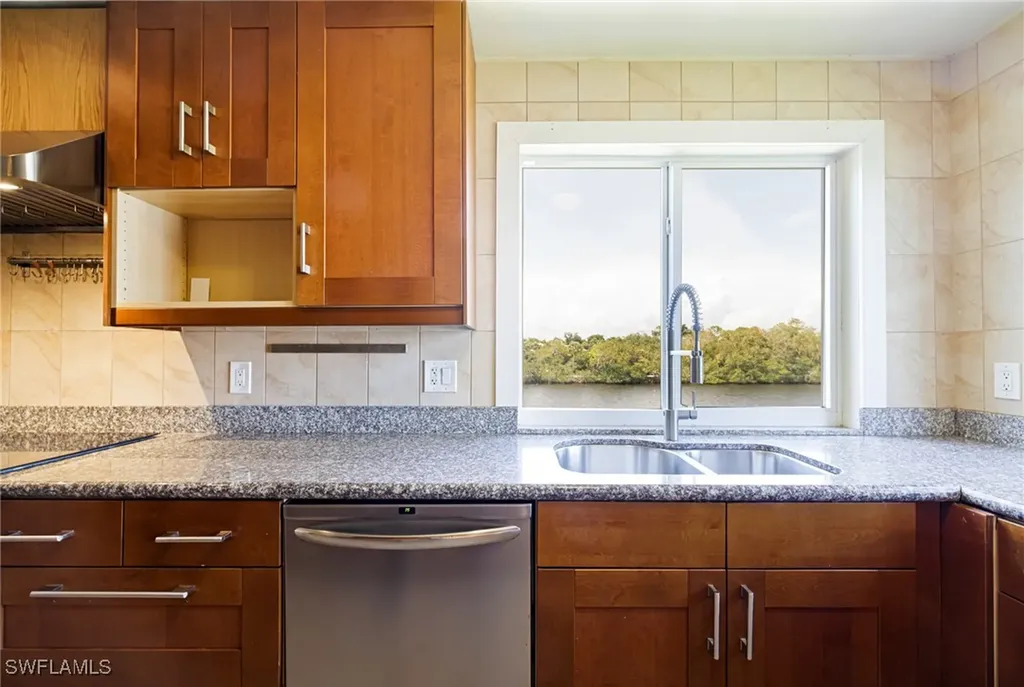 3968 Aloha Lane Bonita Springs FL 34134