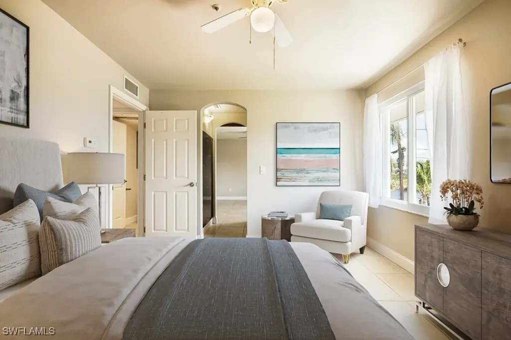 3968 Aloha Lane Bonita Springs FL 34134