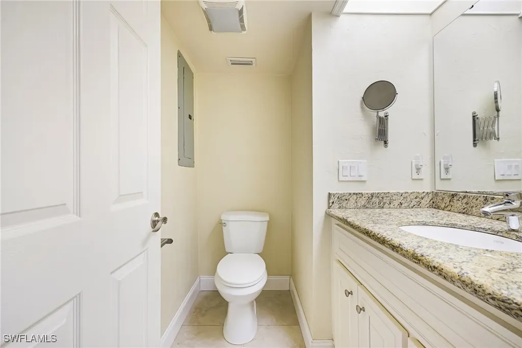 3968 Aloha Lane Bonita Springs FL 34134