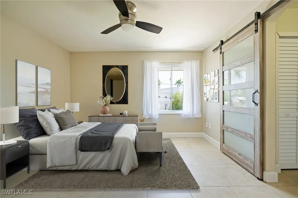 3968 Aloha Lane Bonita Springs FL 34134