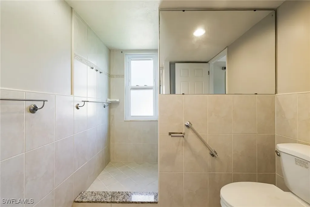 3968 Aloha Lane Bonita Springs FL 34134