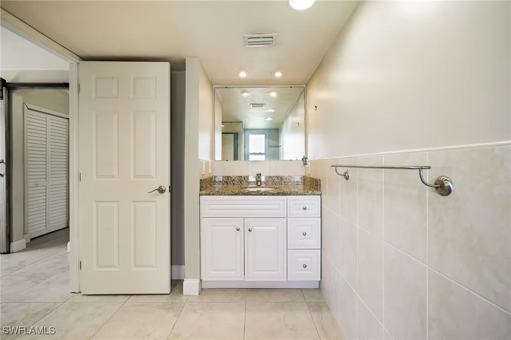 3968 Aloha Lane Bonita Springs FL 34134