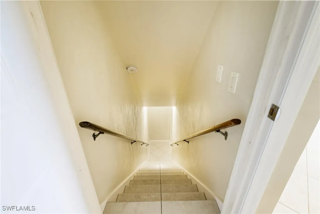 3968 Aloha Lane Bonita Springs FL 34134