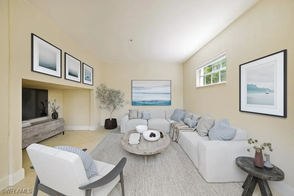 3968 Aloha Lane Bonita Springs FL 34134