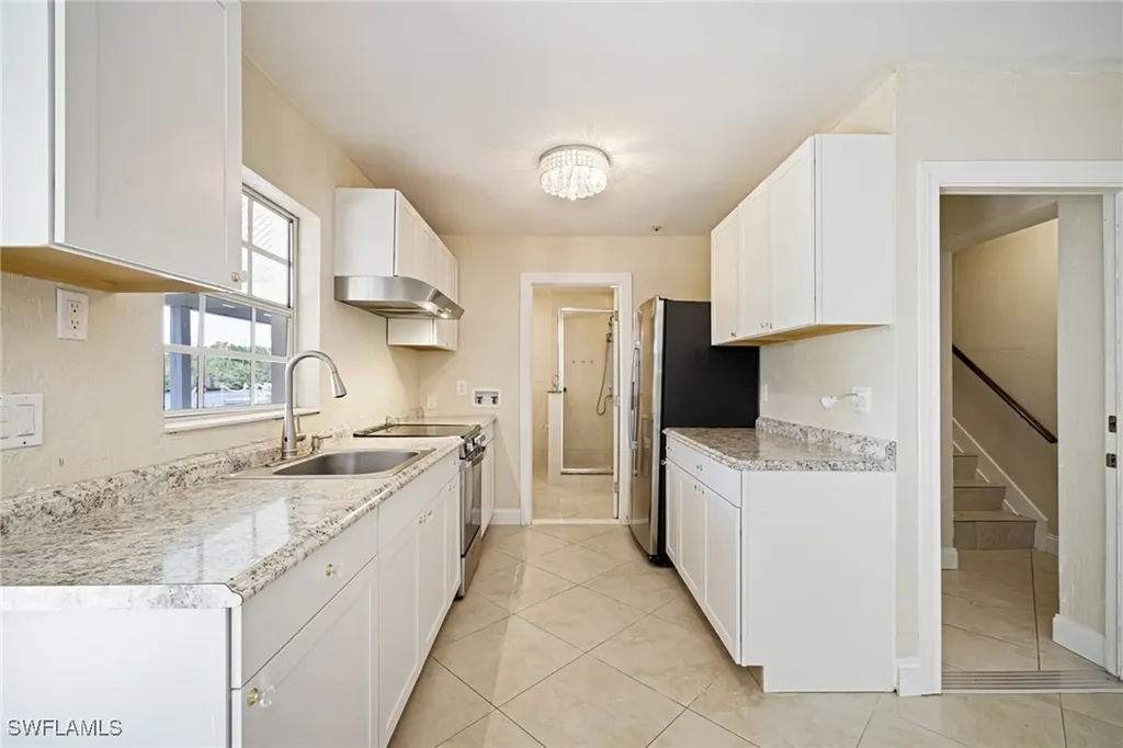 3968 Aloha Lane Bonita Springs FL 34134