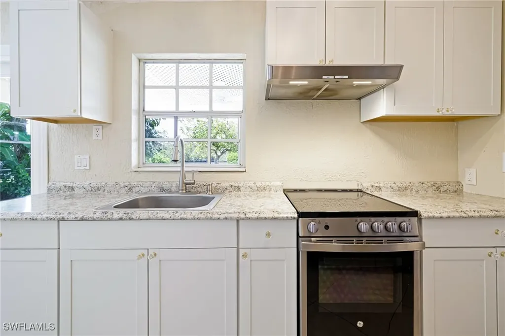 3968 Aloha Lane Bonita Springs FL 34134