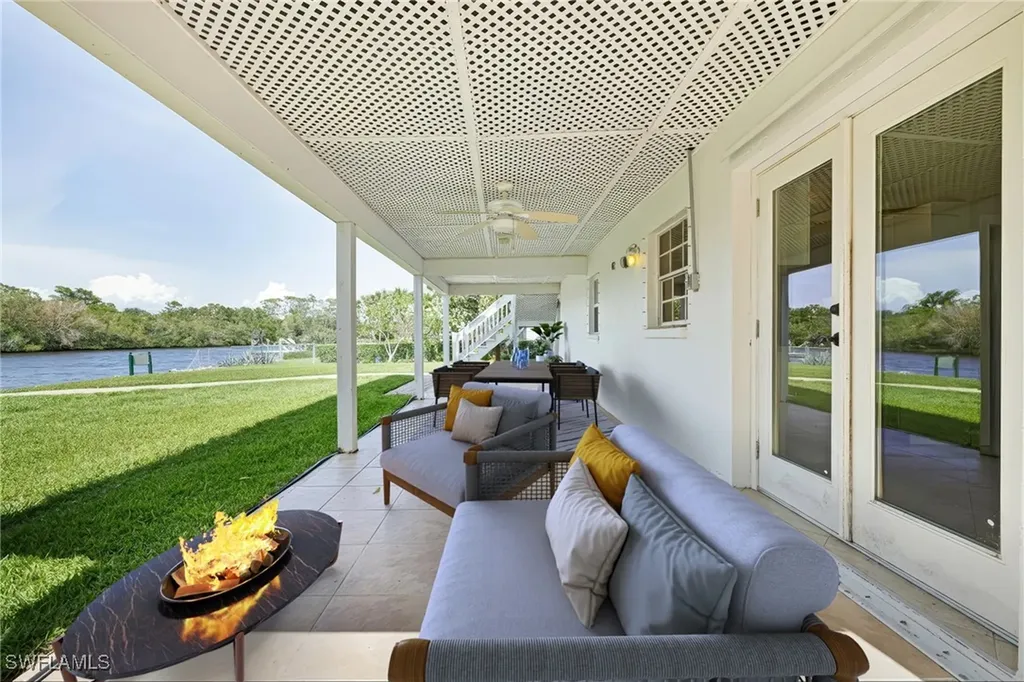 3968 Aloha Lane Bonita Springs FL 34134