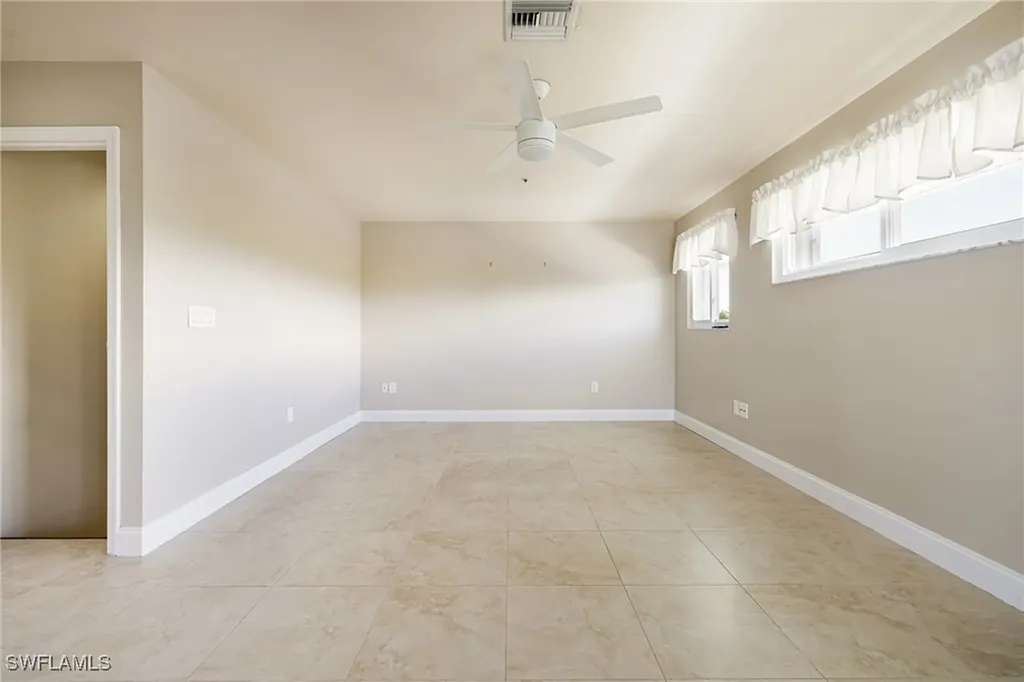 3968 Aloha Lane Bonita Springs FL 34134