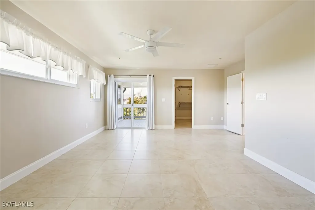 3968 Aloha Lane Bonita Springs FL 34134
