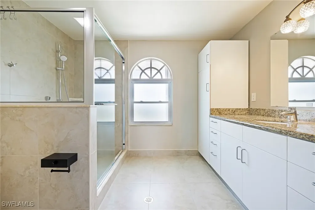 3968 Aloha Lane Bonita Springs FL 34134