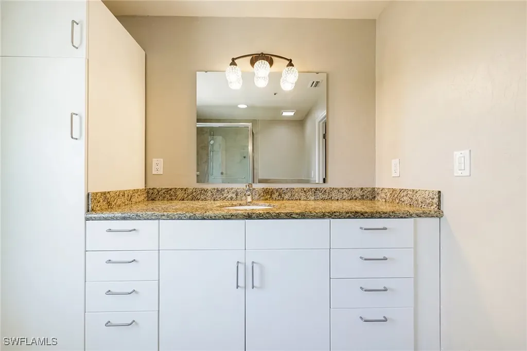 3968 Aloha Lane Bonita Springs FL 34134