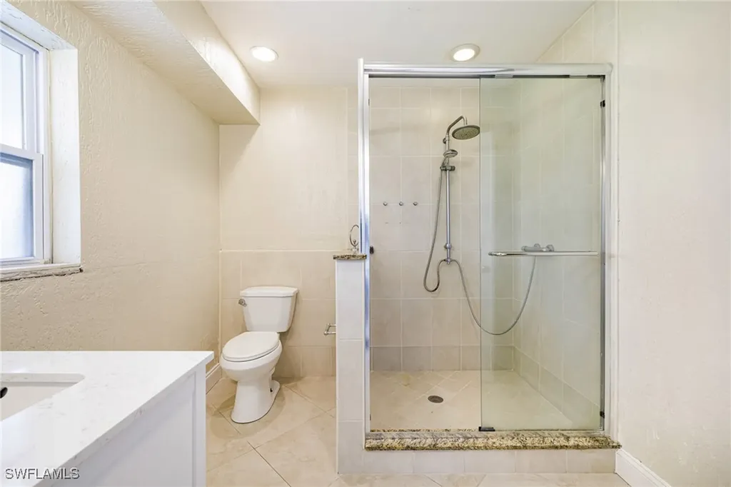 3968 Aloha Lane Bonita Springs FL 34134