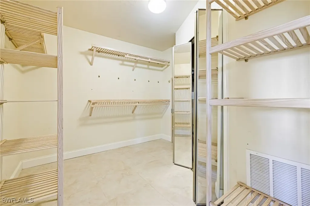 3968 Aloha Lane Bonita Springs FL 34134