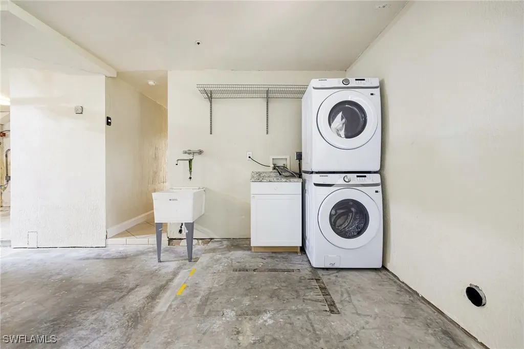 3968 Aloha Lane Bonita Springs FL 34134